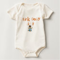 USMC Daddy did it t-shirts