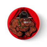 USMC Devil Dog buttons