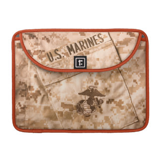 usmc computer bag