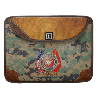 usmc computer bag