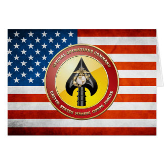 Marsoc Gifts - T-Shirts, Art, Posters &amp; Other Gift Ideas | Zazzle