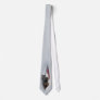 USMC NECK TIE