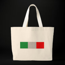 USNG Military Commendation Ribbon bags