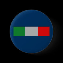 USNG Military Commendation Ribbon buttons