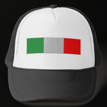 USNG Military Commendation Ribbon hats