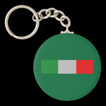 USNG Military Commendation Ribbon keychains