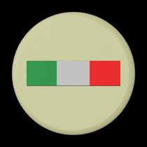 USNG Military Commendation Ribbon magnets