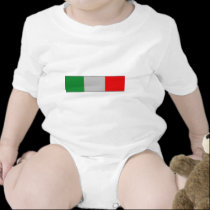 USNG Military Commendation Ribbon t-shirts