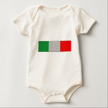 USNG Military Commendation Ribbon t-shirts