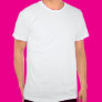 USNS Hospital Ship Mercy Tees USNS Hospital Ship Mercy Tees
