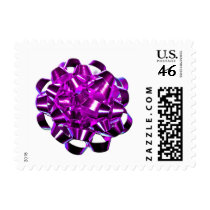 USPS Christmas Card Postage 2010 postage by TDSwhite USPS Christmas Card Postage 2010 postage