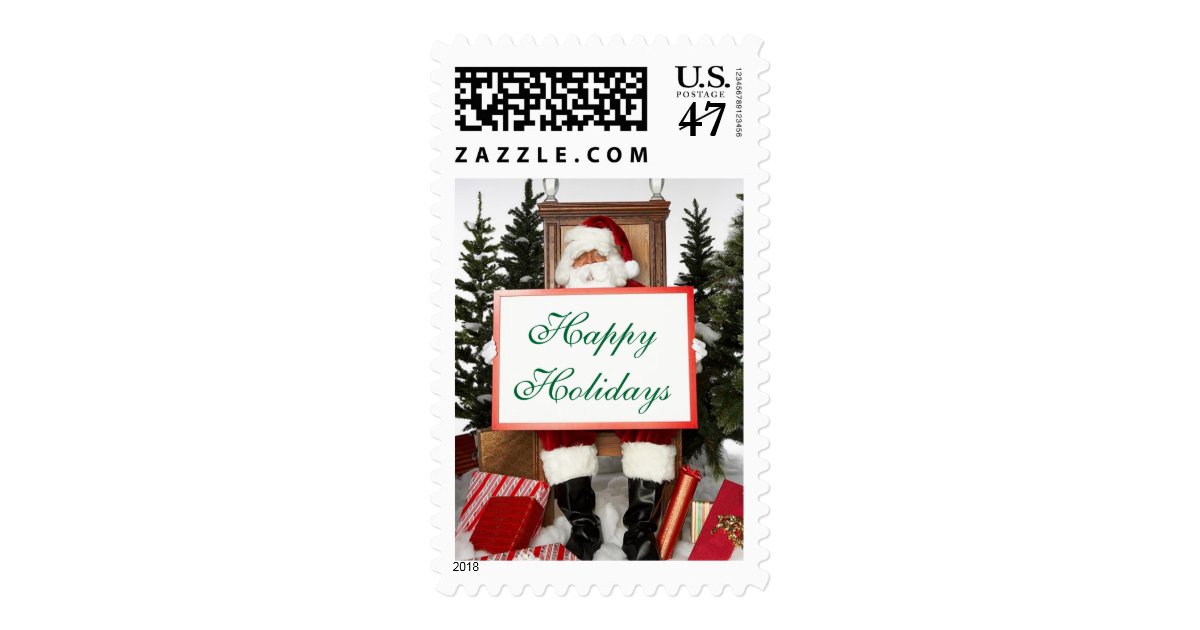 Usps photo stamp coupon