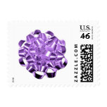 USPS Holiday Stamp 2013 stamps