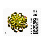 USPS Holiday Stamps 2013 stamps