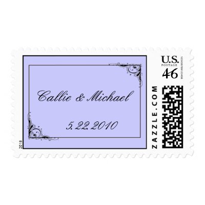 postal lite blue usps
