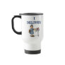 USPS Mug