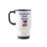 USPS Mug