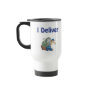 USPS Mug