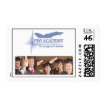 USPS Postage Stamp