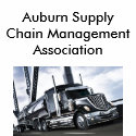 usr_070208121402_lonestar, Auburn Supply Chain ... t-shirts