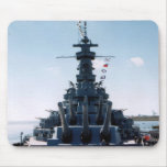 USS Alabama
