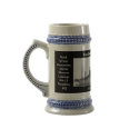 USS Almaack (AK-27) mugs