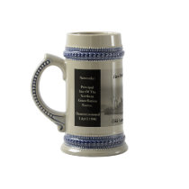 USS Arcturus (AK-18) / (AKA-1) Mugs