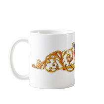 USS Brooklyn mugs