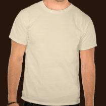 USS Cheesecutter t-shirts
