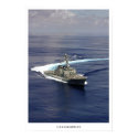 USS Cole (DDG 67) posters by goniner USS Cole (DDG 67) posters
