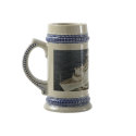 USS Comstock (LSD-45) mugs by SgtSkullNStein USS Comstock (LSD-45) mugs