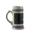 USS Comstock (LSD-45) mugs by SgtSkullNStein USS Comstock (LSD-45) mugs