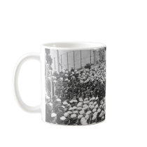 USS. Connecticut mugs by Achilles_05 USS. Connecticut mugs
