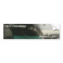 USS Constellation Bumper Stickers