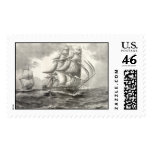 USS Constitution postage (large)