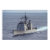 military, navy, usn, ship, ships, boat, boats,