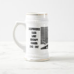 USS COWPENS (CV / CVL-25) mugs