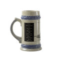 USS Duane (AGC-6) mugs