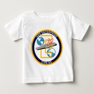 uss enterprise cvn 65 t shirts