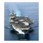 military, navy, aircraft carrier, combat, ship