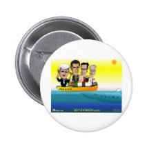 USS G.O.P. BUTTONS