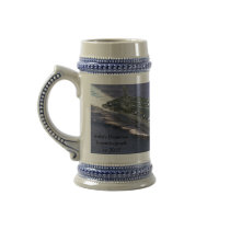 USS Gerald R. Ford (CVN-78) mugs by SgtSkullNStein USS Gerald R. Ford (CVN-78) mugs