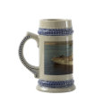 USS Guadalcanal (LPH-7) mugs by SgtSkullNStein USS Guadalcanal (LPH-7) mugs
