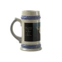 USS Guam (LPH-9) mugs by SgtSkullNStein USS Guam (LPH-9) mugs