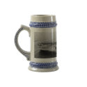 USS Inchon (LPH-12) mugs