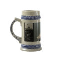 USS Iwo Jima (LPH-2) mugs by SgtSkullNStein USS Iwo Jima (LPH-2) mugs
