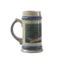USS Kitty Hawk (CV-63) mugs by SgtSkullNStein USS Kitty Hawk (CV-63) mugs