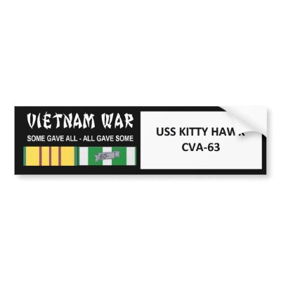 Hawk Vietnam