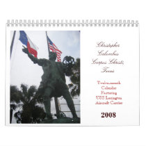 USS Lexington calendars by tallmanpromotions USS Lexington calendars