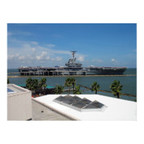 USS LEXINGTON posters by dgpaulart USS LEXINGTON posters